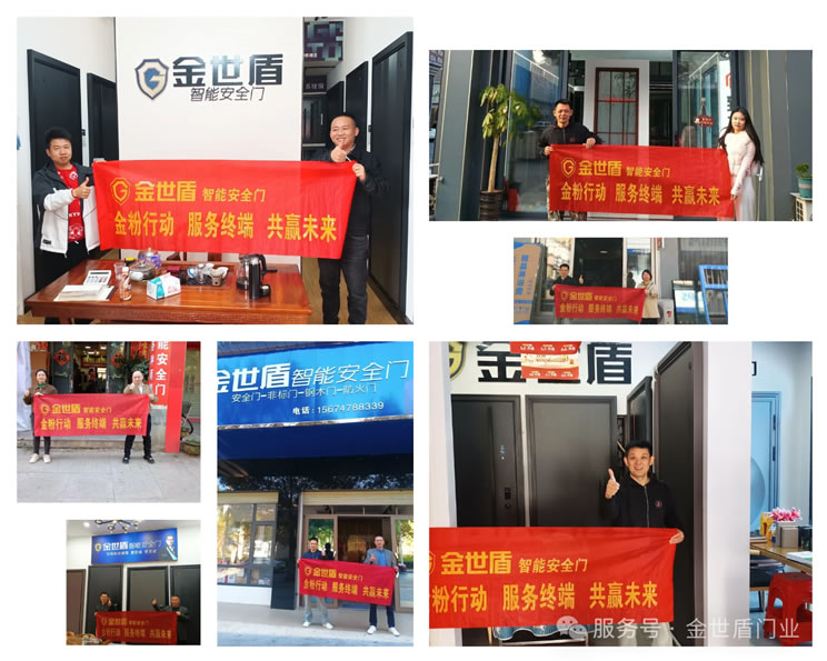 2025-12-16_161845-005.jpg 2025-12-16_161845-005.jpg