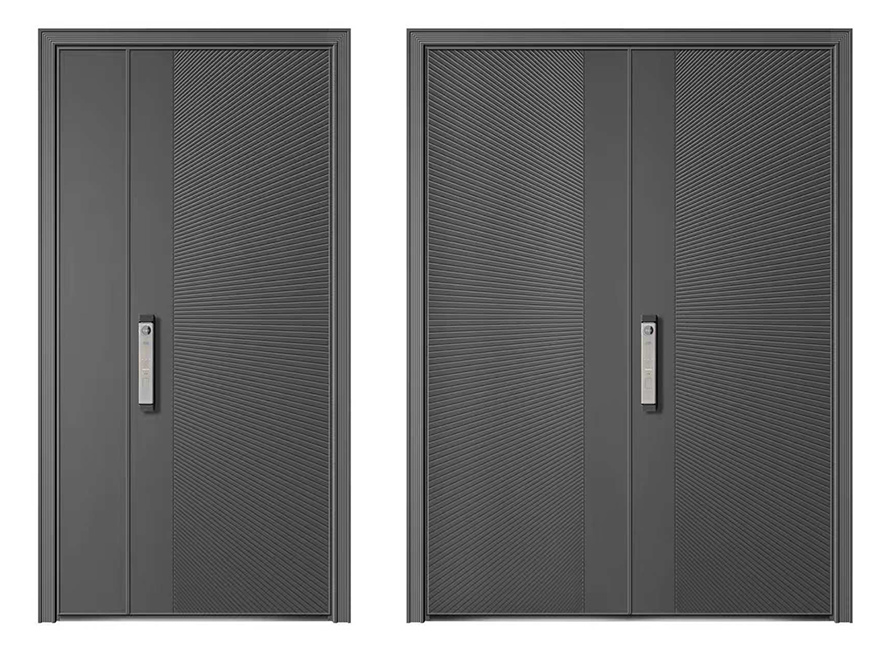 问界22号子母门.jpg 问界22号子母门.jpg